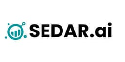 SEDAR.ai